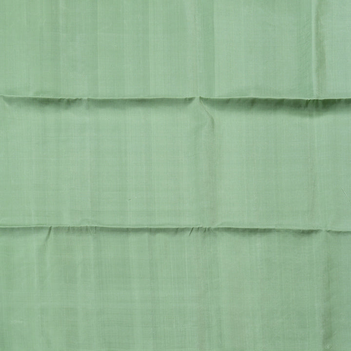 Hayagrivas Handloom Soft Silk Saree BBD758H1-17