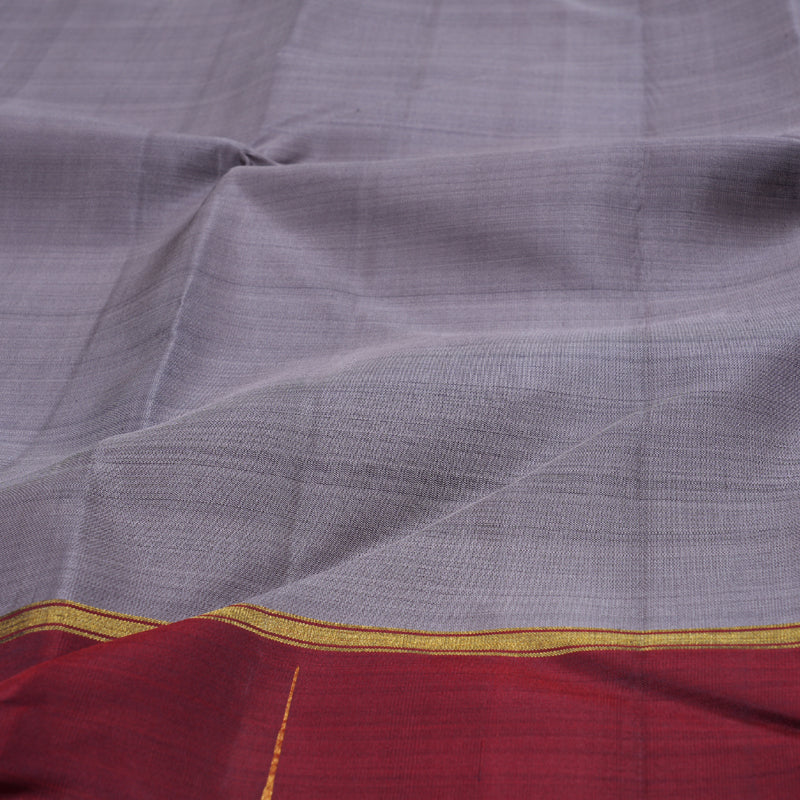 Hayagrivas Kanjivaram Silk Saree BBD768H6-1