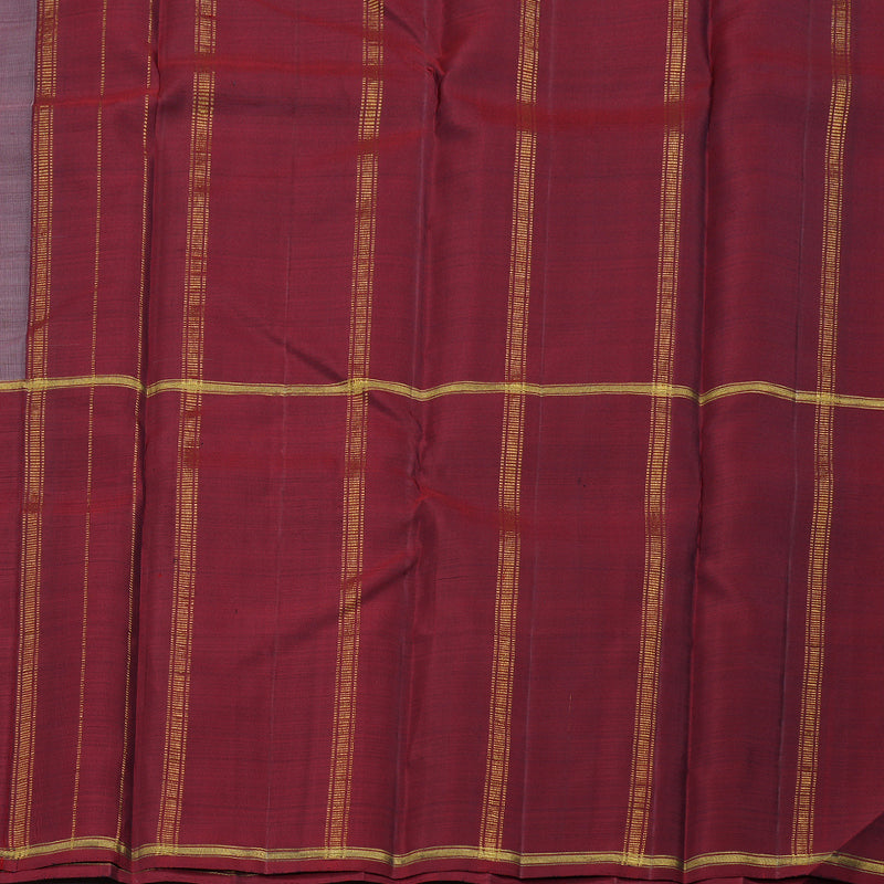 Hayagrivas Kanjivaram Silk Saree BBD768H6-1