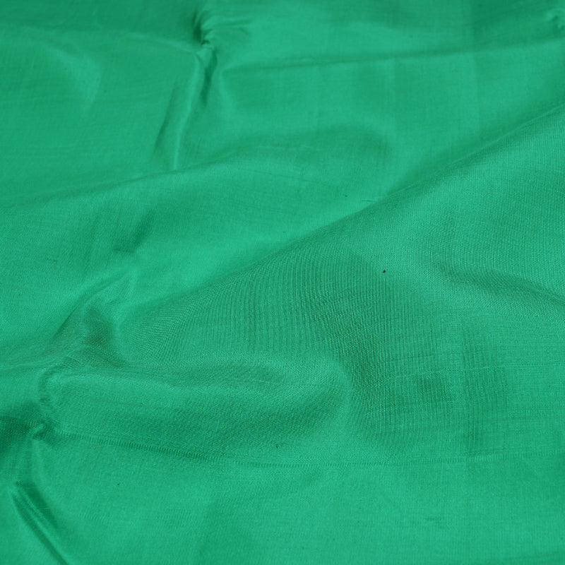 Hayagrivas Handloom Kanjivaram Silk Saree BBD770H2-1