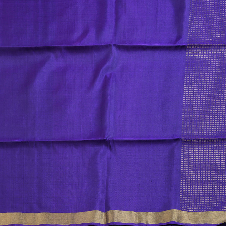 Hayagrivas Handloom Soft Silk Saree BBD780H2-24