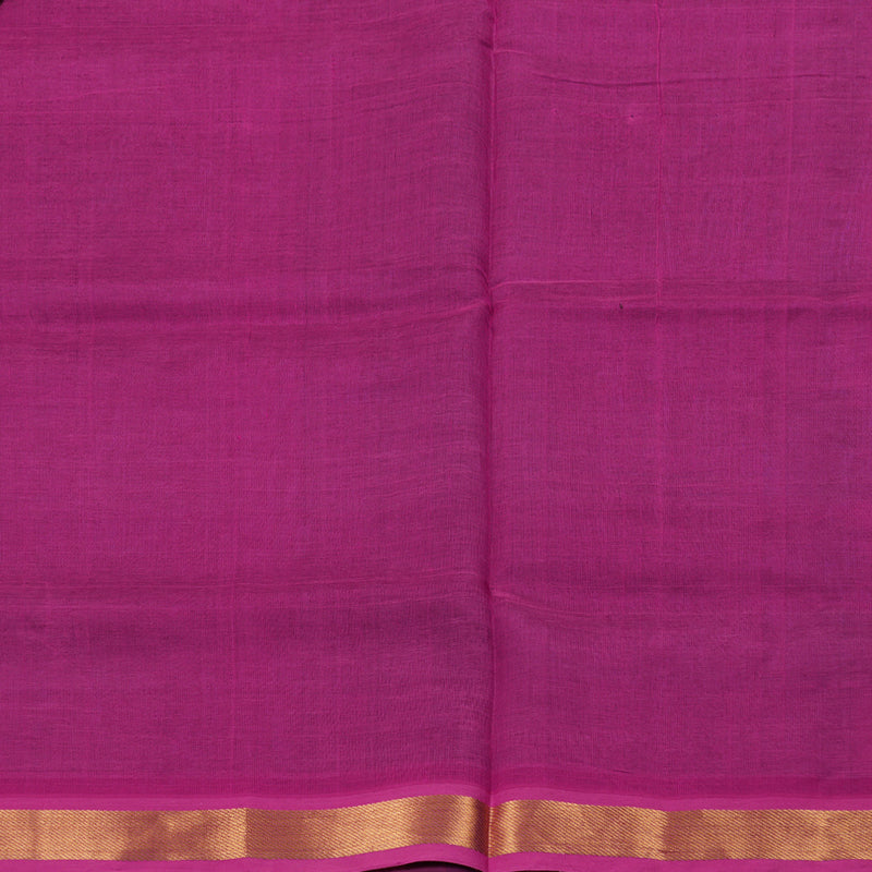 Hayagrivas Handloom Silk Cotton Saree BBD782H1-16