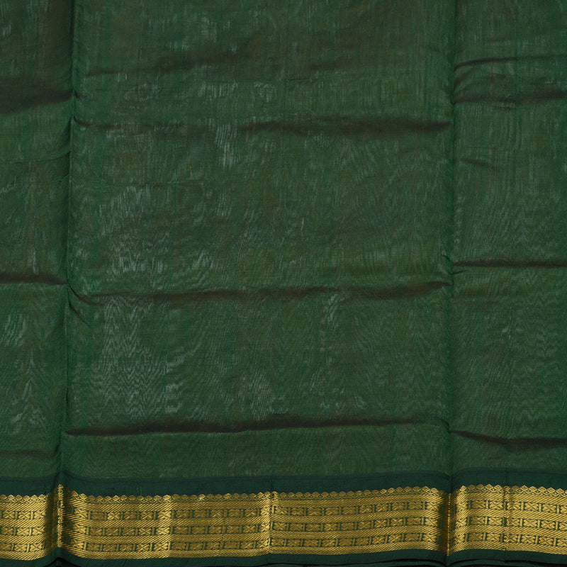 Hayagrivas Handloom Pure Silk Cotton Saree BBD782H13-8