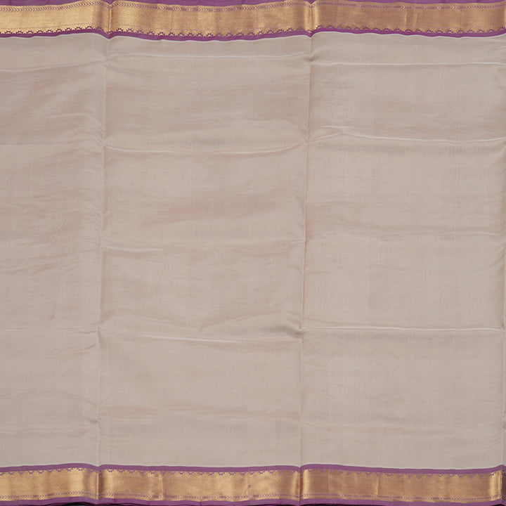 Hayagrivas Handloom Silk Cotton Saree BBD782H2-4