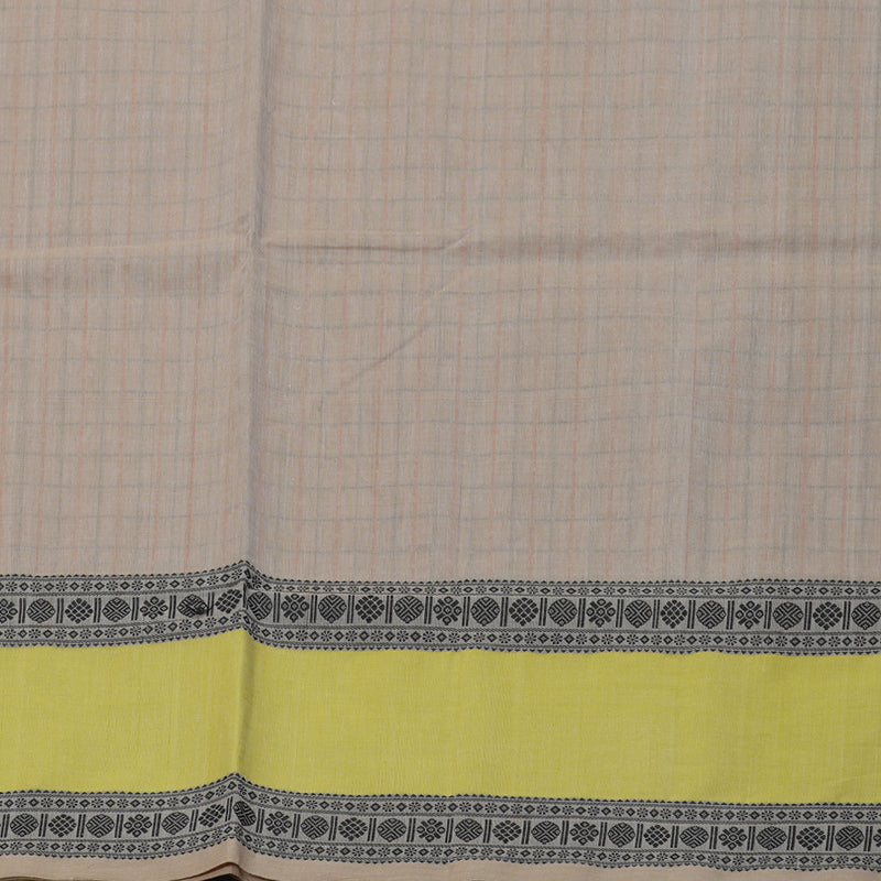 Hayagrivas Handloom Pure Cotton Saree BBD785H10-2