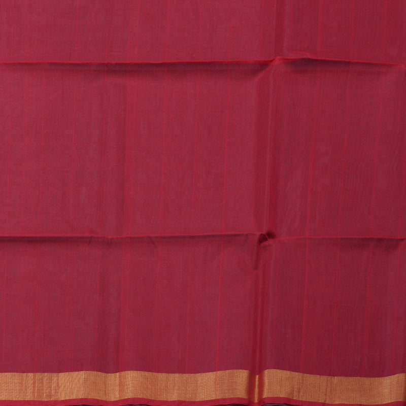 Hayagrivas Handloom Pure Silk Cotton Saree BBD788H1-4