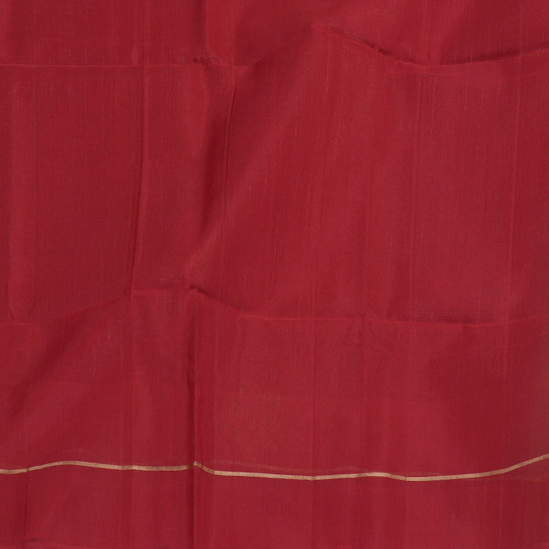 Hayagrivas Handloom Kora Silk Cotton Saree BBD788H2-20