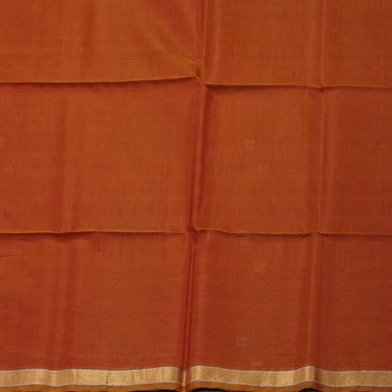 Hayagrivas Handloom Kora Silk Cotton Saree BBD788H2-47