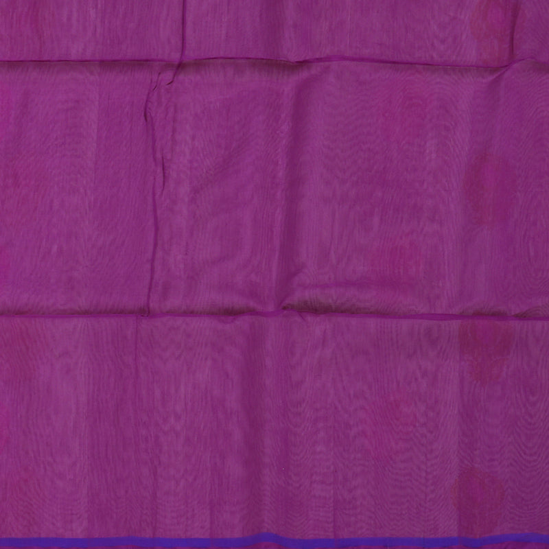 Hayagrivas Handloom Kora Silk Cotton Saree BBD788H2-49