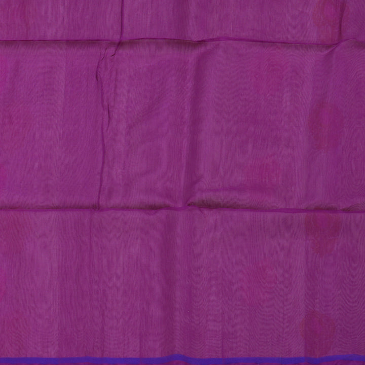 Hayagrivas Handloom Kora Silk Cotton Saree BBD788H2-49