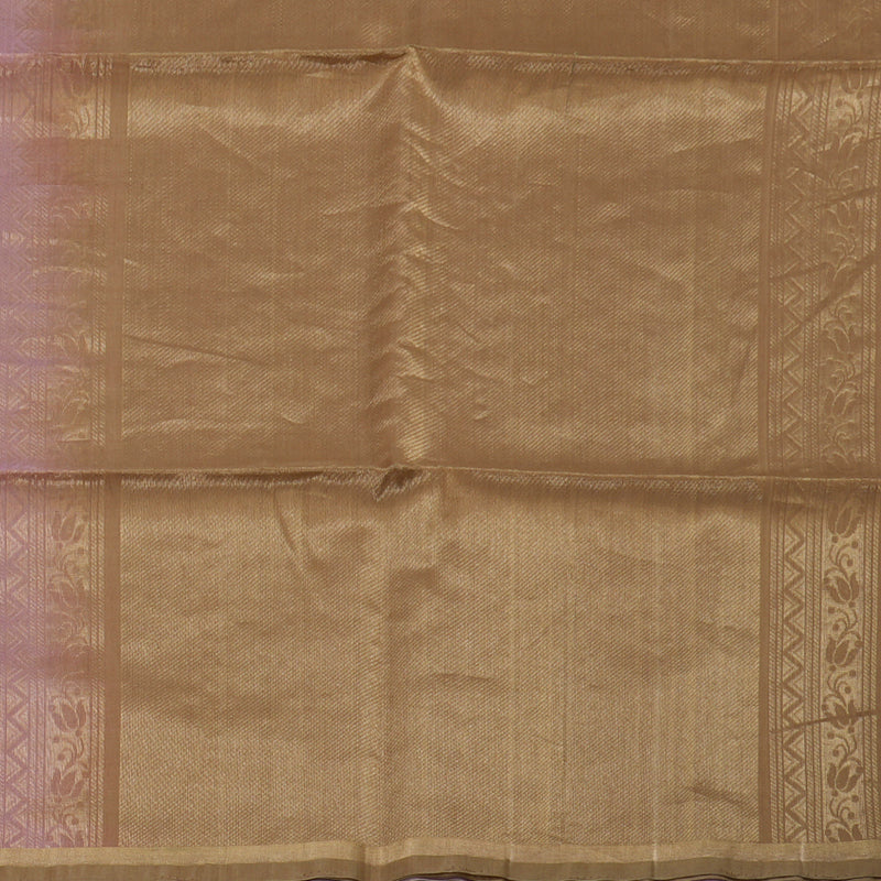 Hayagrivas Handloom Kora Silk Cotton Saree BBD788H2-51