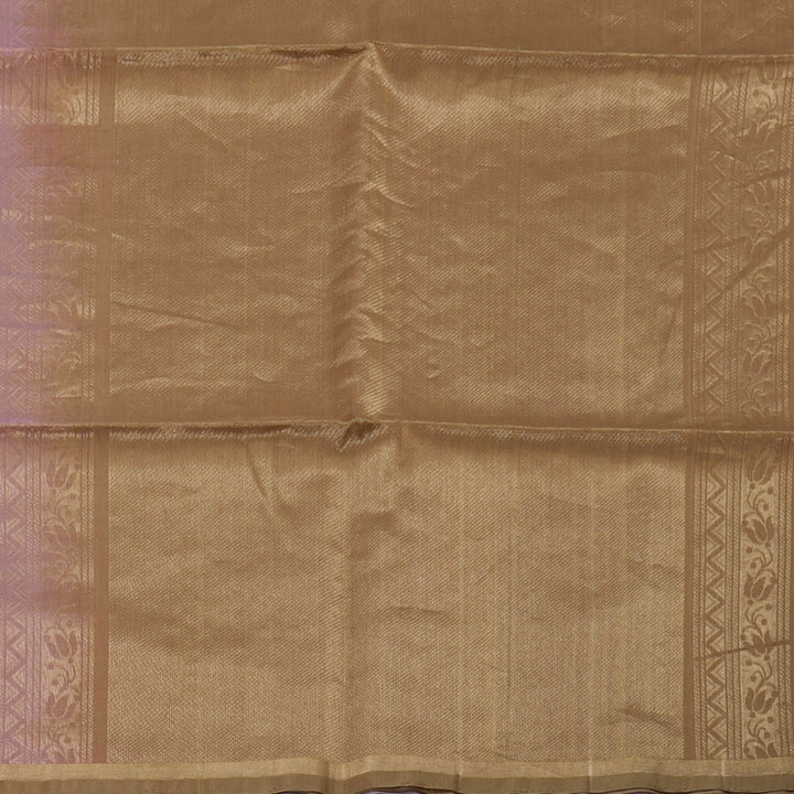 Hayagrivas Handloom Kora Silk Cotton Saree BBD788H2-51