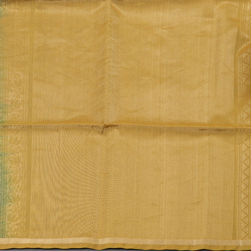 Hayagrivas Handloom Kora Silk Cotton Saree BBD788H2-52