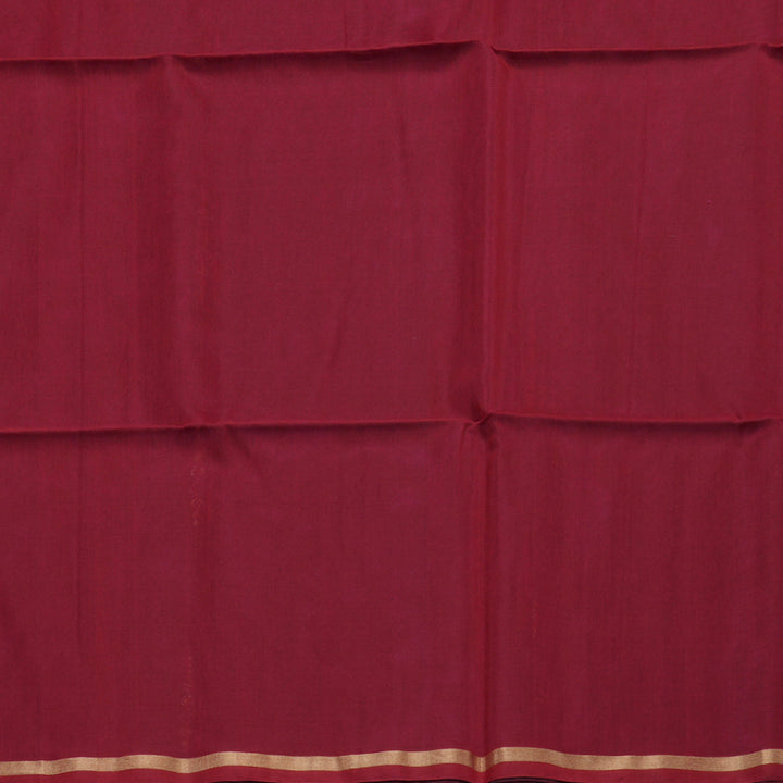 Hayagrivas Handloom Kora Silk Cotton Saree BBD788H2-65