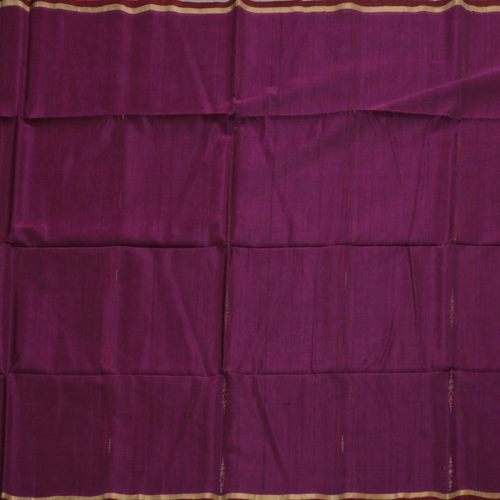 Hayagrivas Handloom Kora Silk Cotton Saree BBD788H2-65