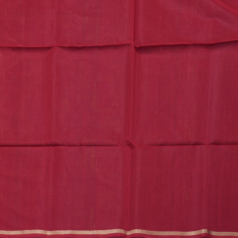 Hayagrivas Handloom Kora Silk Cotton Saree BBD788H2-67