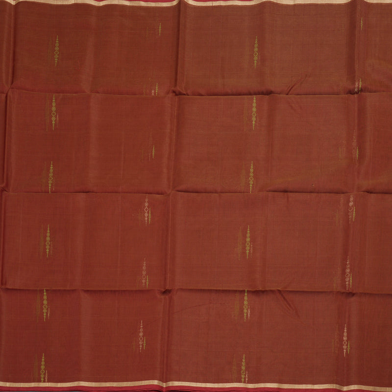 Hayagrivas Handloom Kora Silk Cotton Saree BBD788H2-67