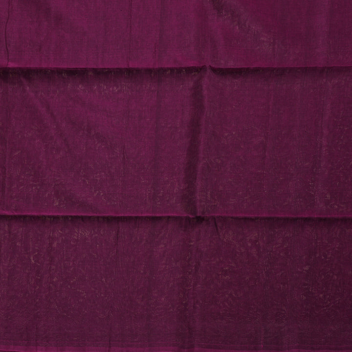 Hayagrivas Handloom Kora Silk Cotton Saree BBD788H4-1