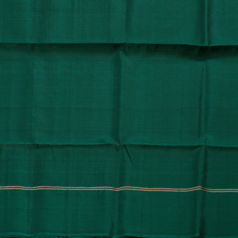 Hayagrivas Handloom Soft Silk Saree