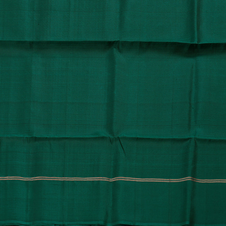 Hayagrivas Handloom Soft Silk Saree