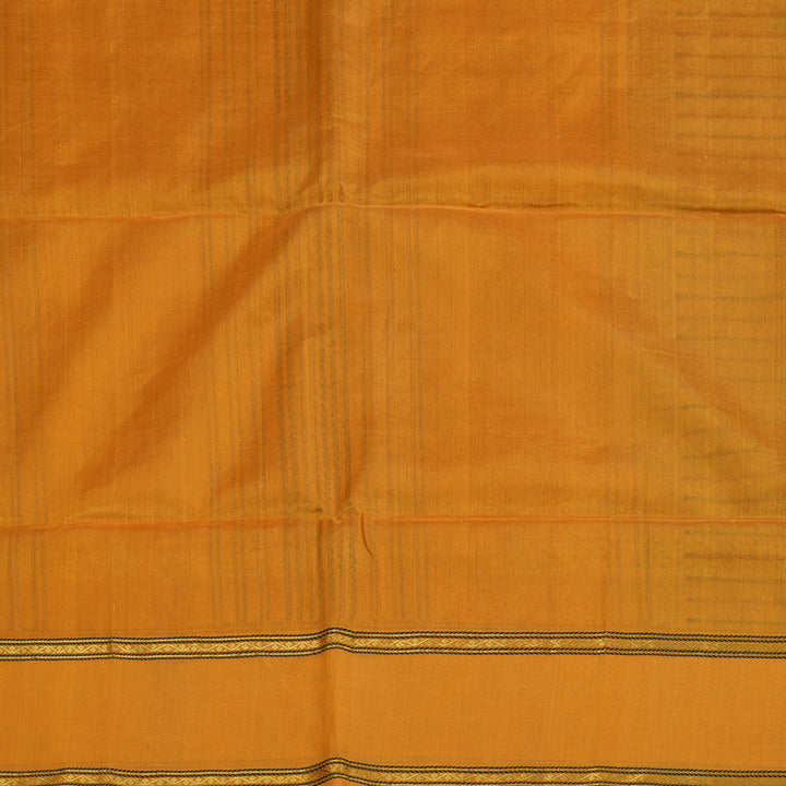 Hayagrivas Handloom Veldhari Silk Cotton Saree BBD838I10-2