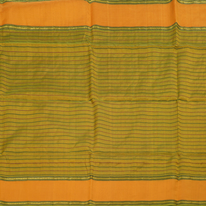 Hayagrivas Handloom Veldhari Silk Cotton Saree BBD838I10-2