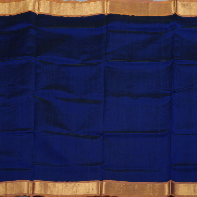 Hayagrivas Handloom Silk Cotton Saree BBD839I2-16