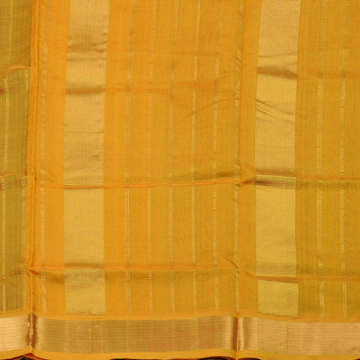 Hayagrivas Handloom Silk Cotton Saree BBD839I2-16