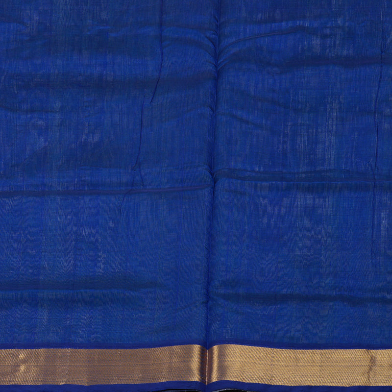 Hayagrivas Handloom Silk Cotton Saree BBD839I2-20