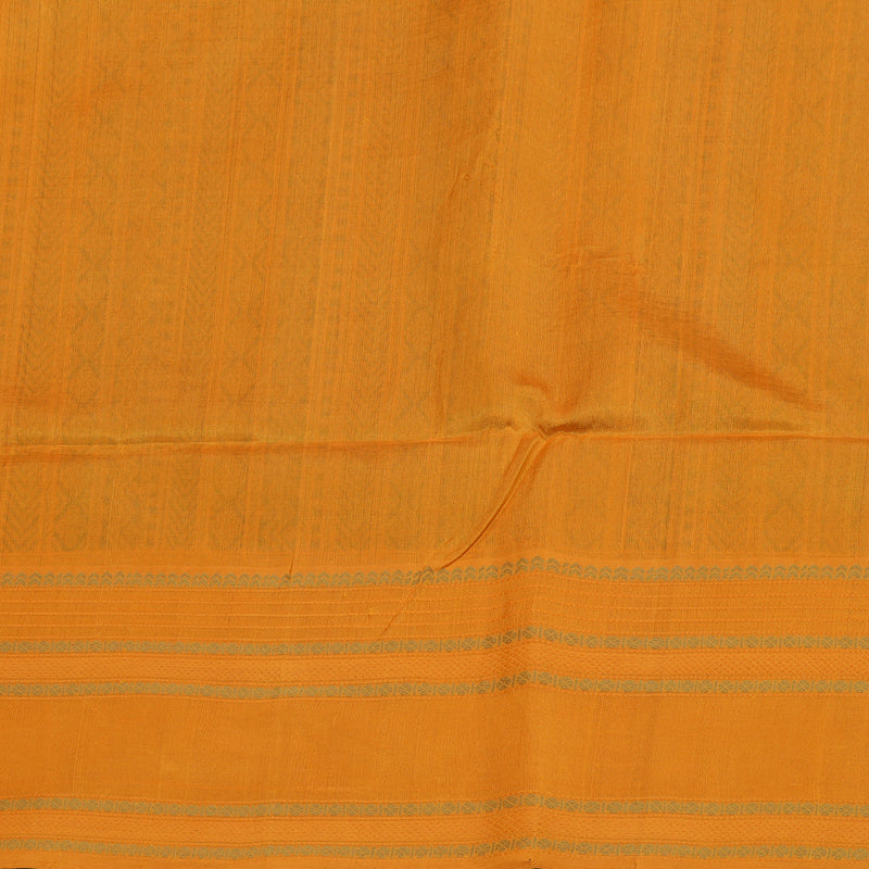 Hayagrivas Handloom Silk Cotton Saree BBD839I5-10