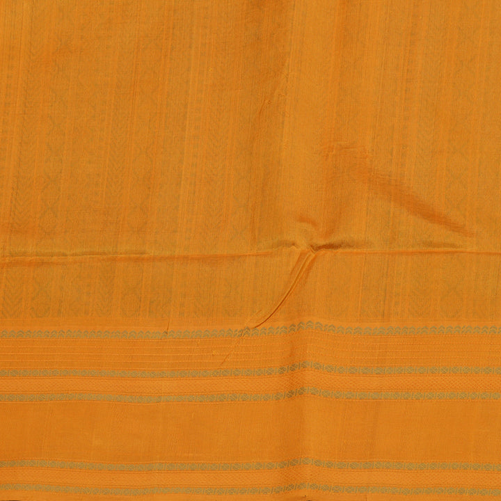 Hayagrivas Handloom Silk Cotton Saree BBD839I5-10