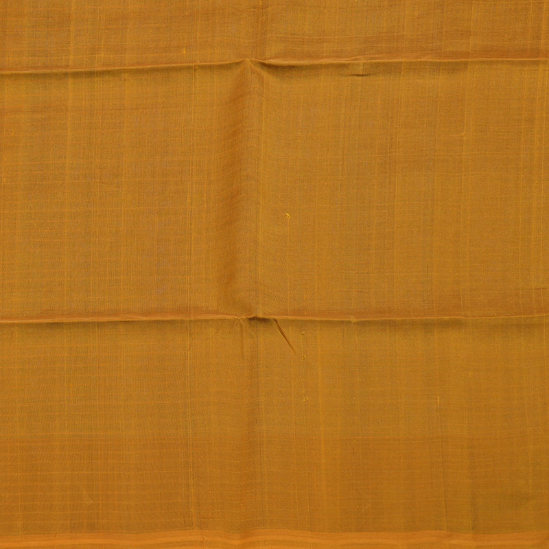 Hayagrivas Handloom Silk Cotton Saree BBD839I5-5