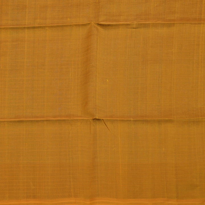 Hayagrivas Handloom Silk Cotton Saree BBD839I5-5