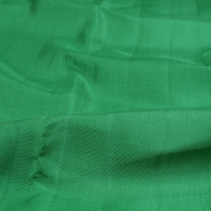 Hayagrivas Handloom Kanjivaram Silk Saree BBD841I1-4