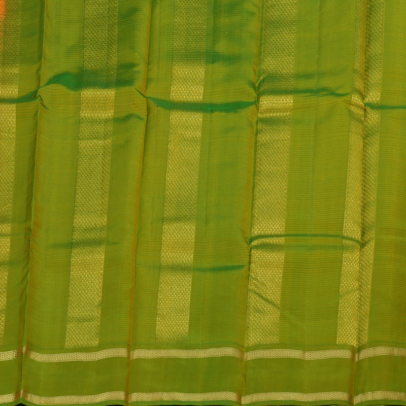 Hayagrivas Kanjivaram Silk Saree BBD888I6-3