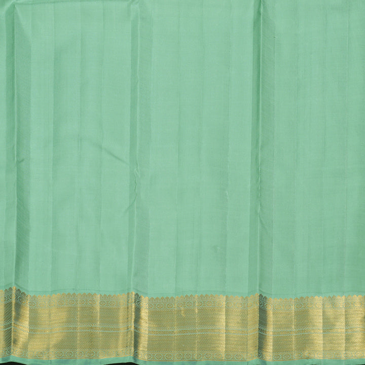 Hayagrivas Handloom Kanjivaram Silk Saree BBD894I1-1