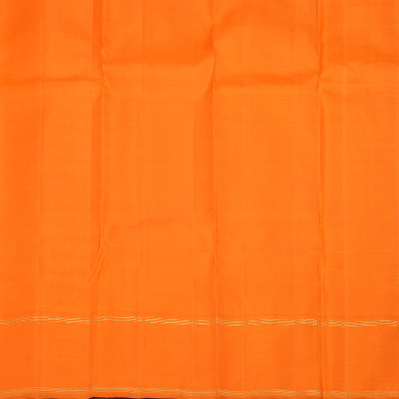 Hayagrivas Handloom Korvai Kanjivaram Silk Saree BBD941J1-1