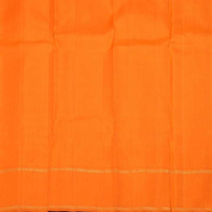 Hayagrivas Handloom Korvai Kanjivaram Silk Saree BBD941J1-1