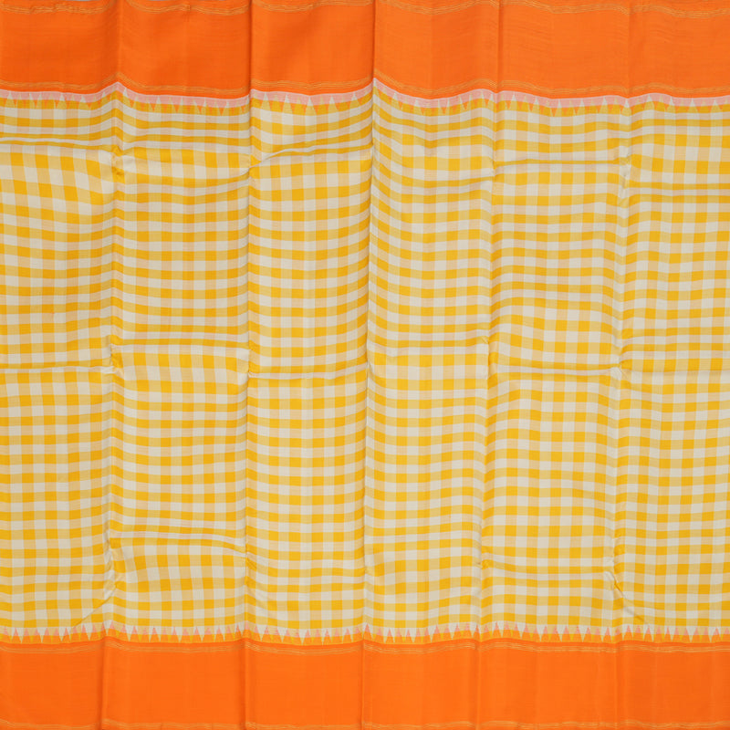 Hayagrivas Handloom Korvai Kanjivaram Silk Saree BBD941J1-1