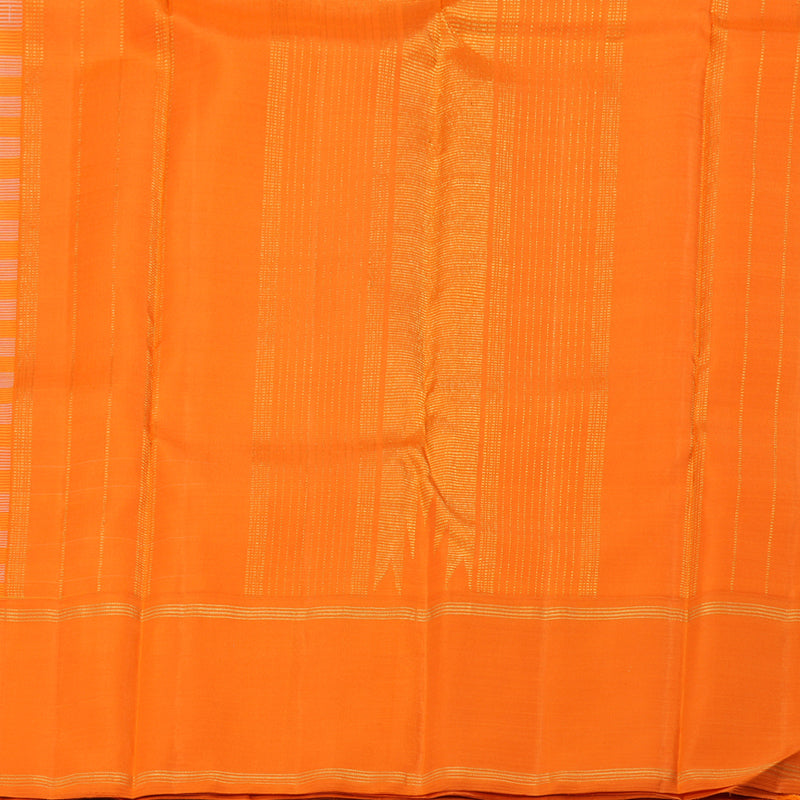 Hayagrivas Handloom Korvai Kanjivaram Silk Saree BBD941J1-1