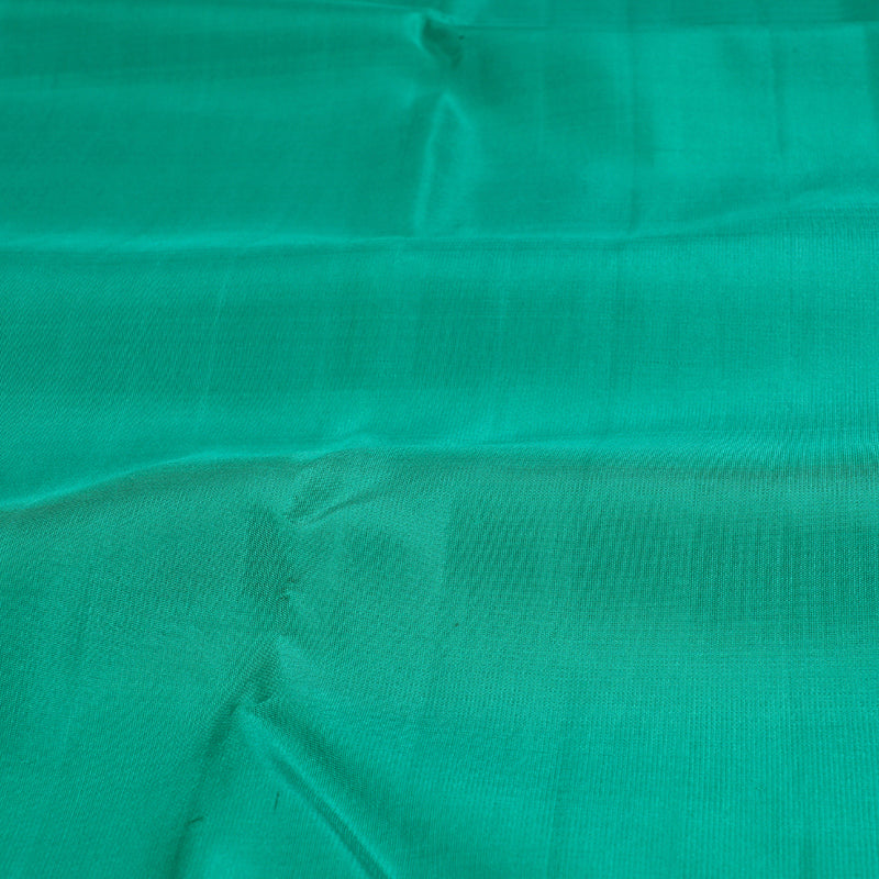 Hayavrivas Handloom Korvai Kanjivaram Silk Saree BBD973J8-1