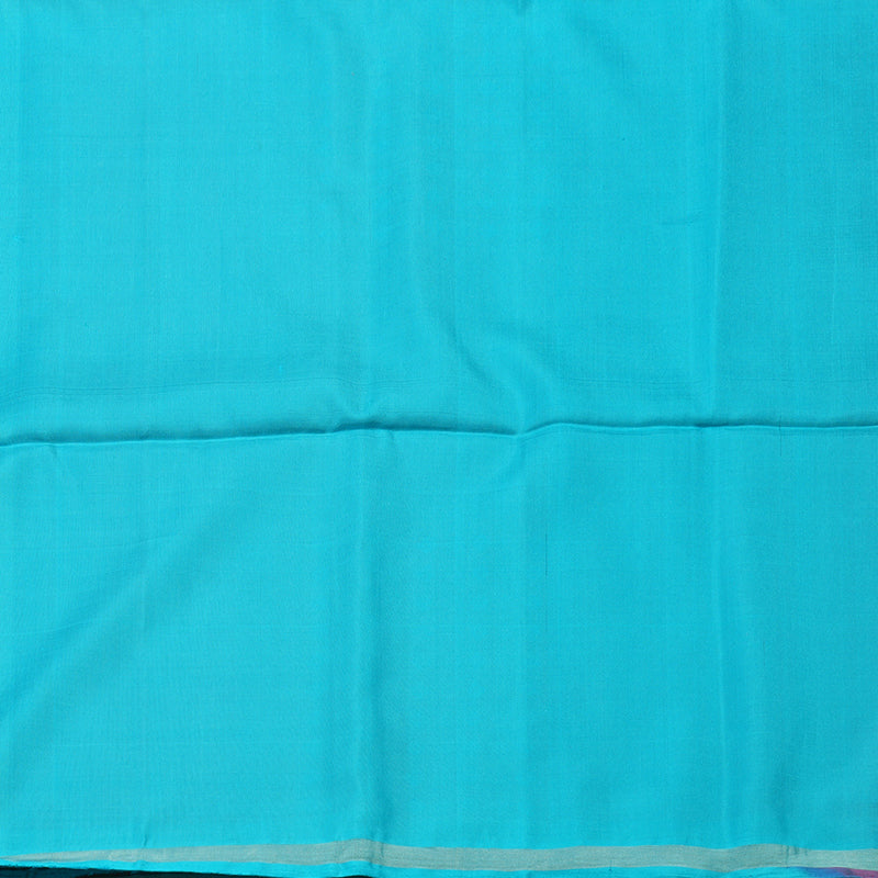 Hayagrivas Handloom Reddish Pink Soft Silk Saree BBD97D3-15