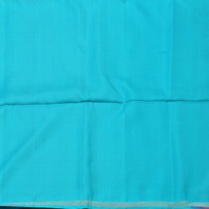 Hayagrivas Handloom Reddish Pink Soft Silk Saree BBD97D3-15