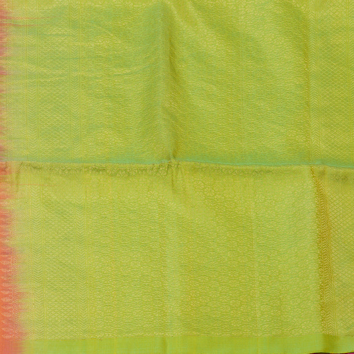 Hayagrivas Handloom Fuchsia Pink Soft Silk Saree BBD97D3-25