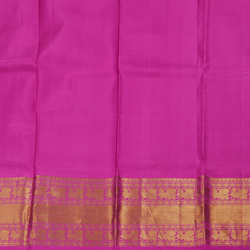 Hayagrivas Kanjivaram Pattu Pavadai BBD982J1-1