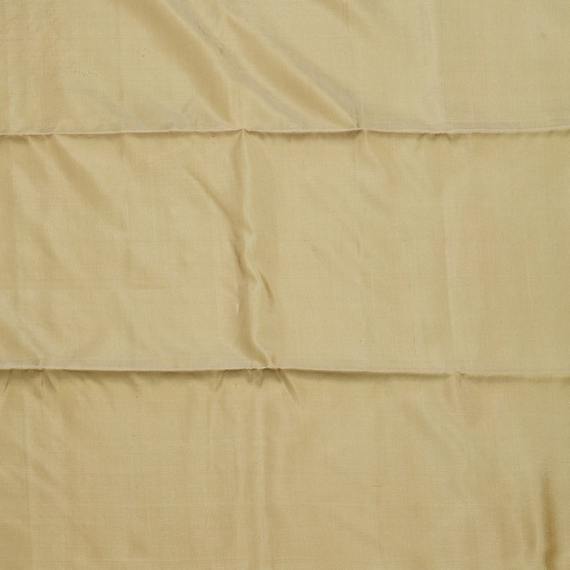 Hayagrivas Bright Green Handloom Soft Silk Saree BBD99D3-2