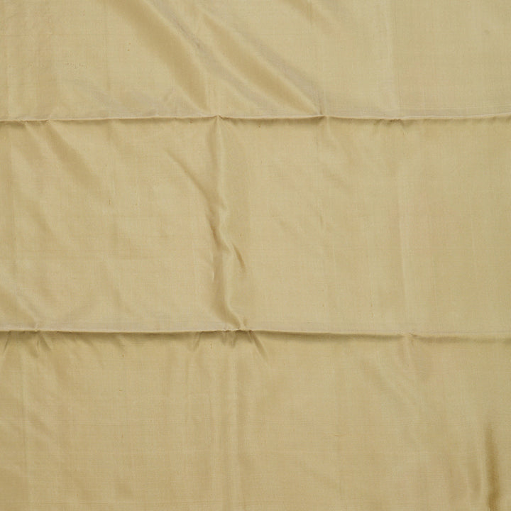 Hayagrivas Bright Green Handloom Soft Silk Saree BBD99D3-2