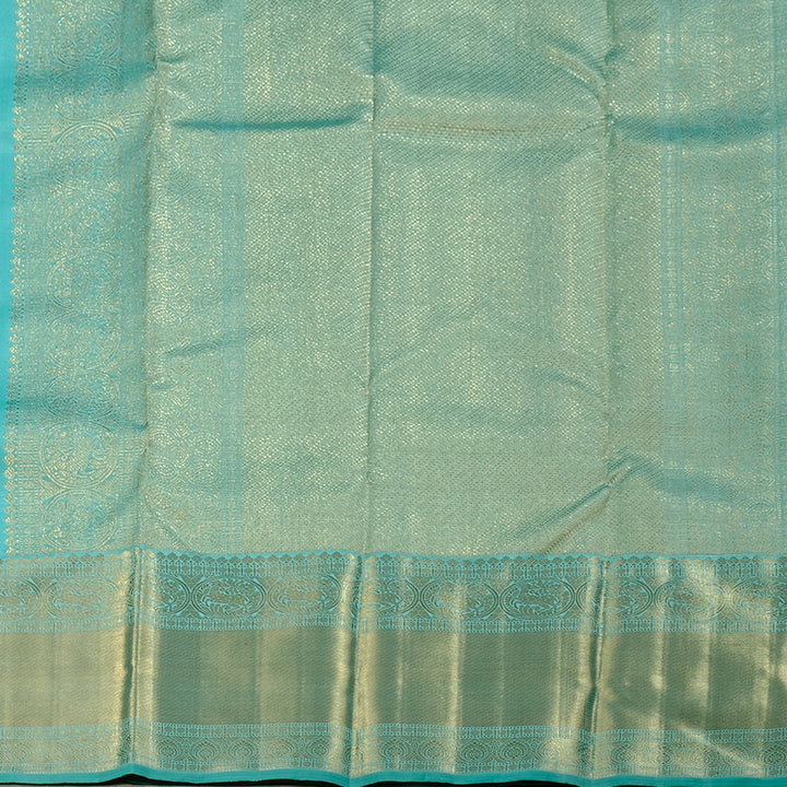 BC131 pallu