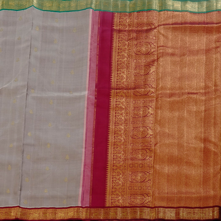 BC250-SBS pallu 1