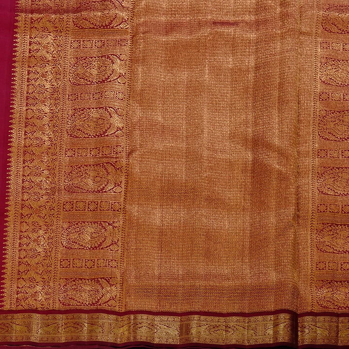 BC250-SBS pallu